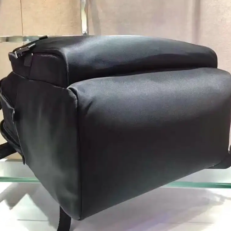 Brother Sam Prada 2112YZ0108 Bag 0807
